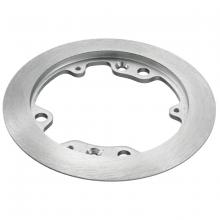 Hubbell Canada SA3182 - CARP FLANGE, 5.25" DIA, ALU