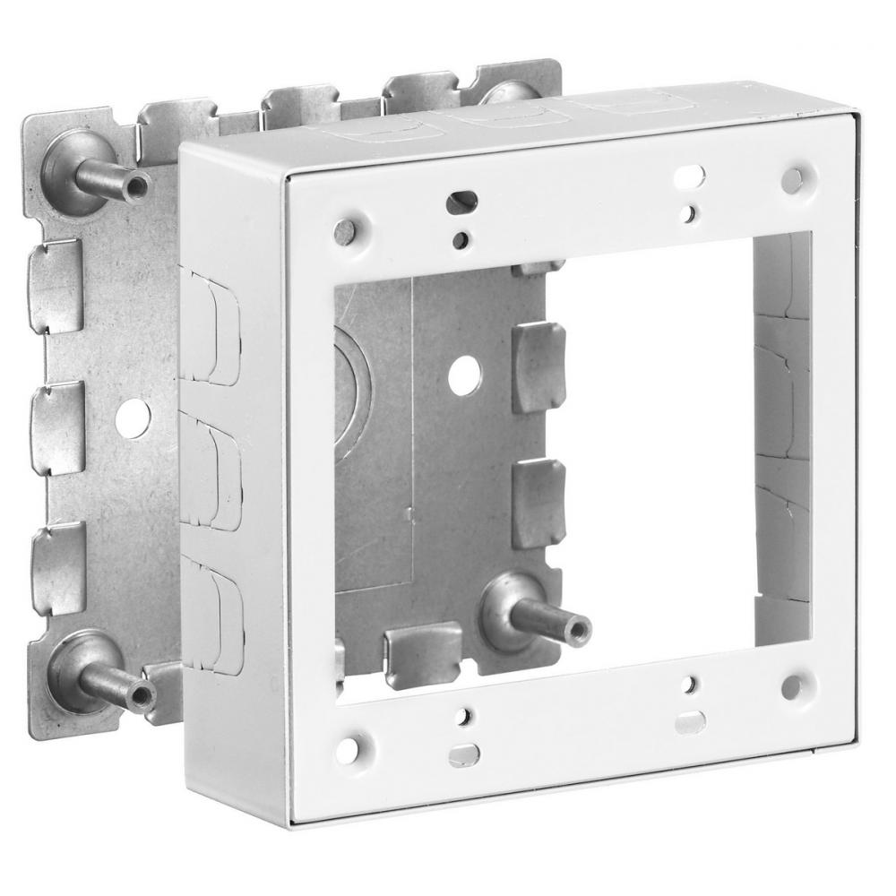 R WAY, 2G BOX, SHAL,HBL500/700/HBL750,WH