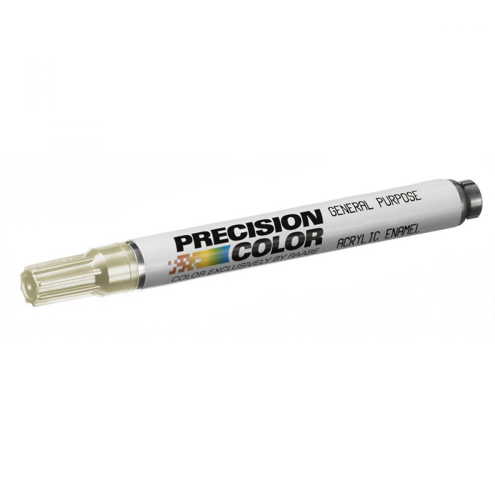 RACEWAY TOUCH UP PAINT PEN, IVORY