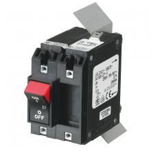 Bryant Electric, a Hubbell affiliate GFMDCB120502P - 50A/120VAC 2P CIRCUIT BREAKER, 1PH