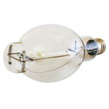 Bryant Electric, a Hubbell affiliate BRYREP1000MH - 1000W METAL HALIDE REPLACEMENT BULB