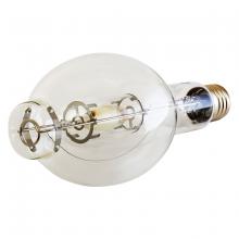 Bryant Electric, a Hubbell affiliate BRYREP400MH - 400W METAL HALIDE REPLACEMENT BULB