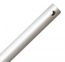 Savoy House DR-48-109 - 48" Downrod in Polished Nickel