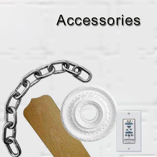 accessories.jpg
