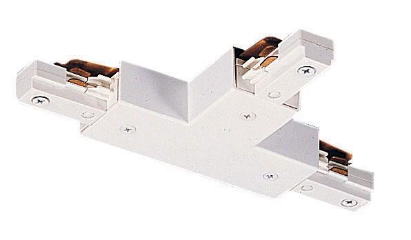 &#34;T&#34; Connector, 2 Circuit