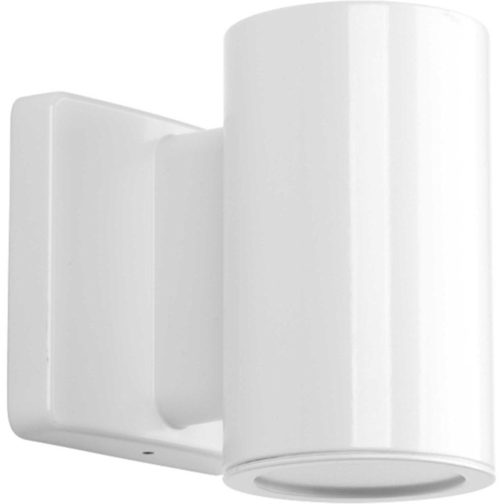 3&#34; Wall Mount Downlight Cylinder