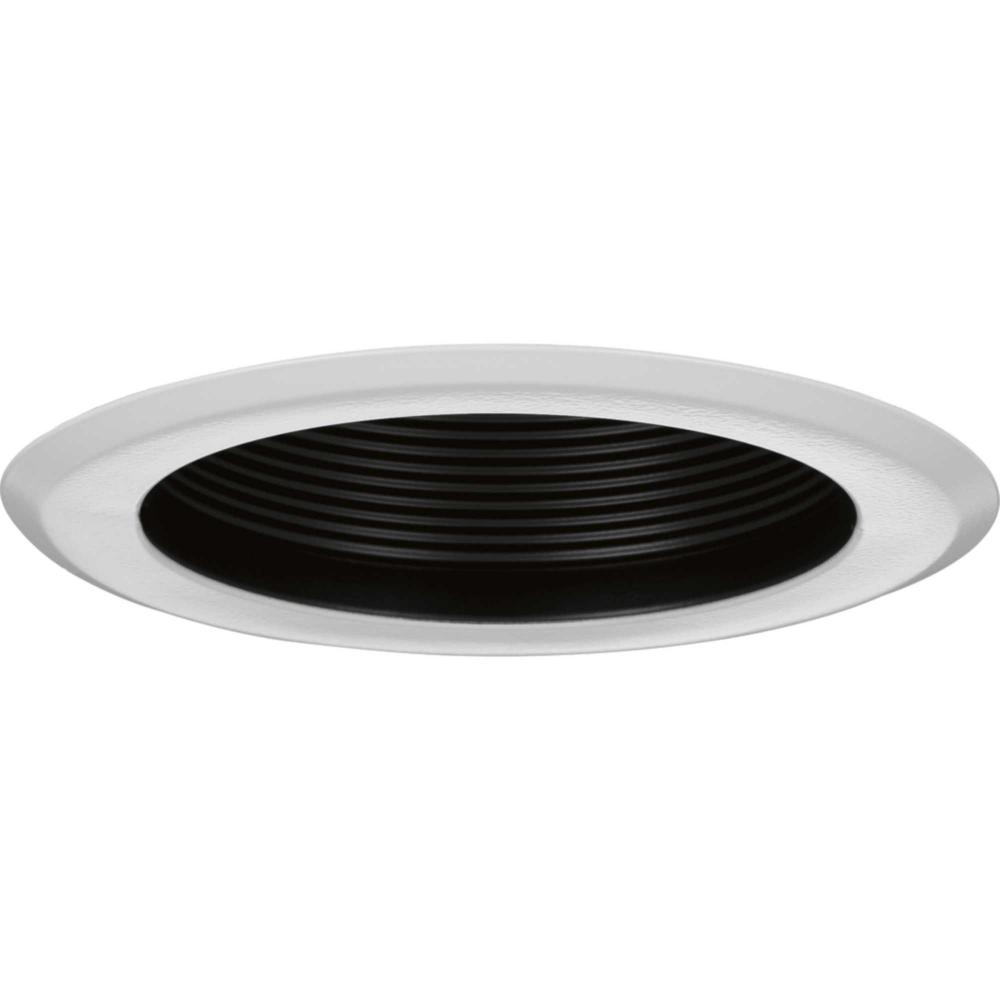 5&#34; Baffle Trim for for 5&#34; housing (P851-ICAT)