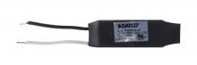 Satco Products Inc. 80/958 - Load Stabilizer - Load Resistor for LED Lighting