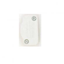 Satco Products Inc. 90/820 - 200W WHITE HI-LO DIMMER SPT2