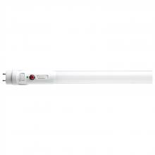 Satco Products Inc. S11731 - 17T8/LED/48-CCT/BB/BP
