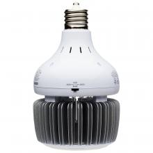 Satco Products Inc. S33113 - 100W/LED/HID-HB/5K/100-277V