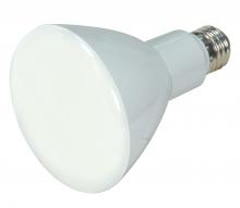 Satco Products Inc. S9134/TF - 10BR30/LED/3000K/800L/120V/D/T