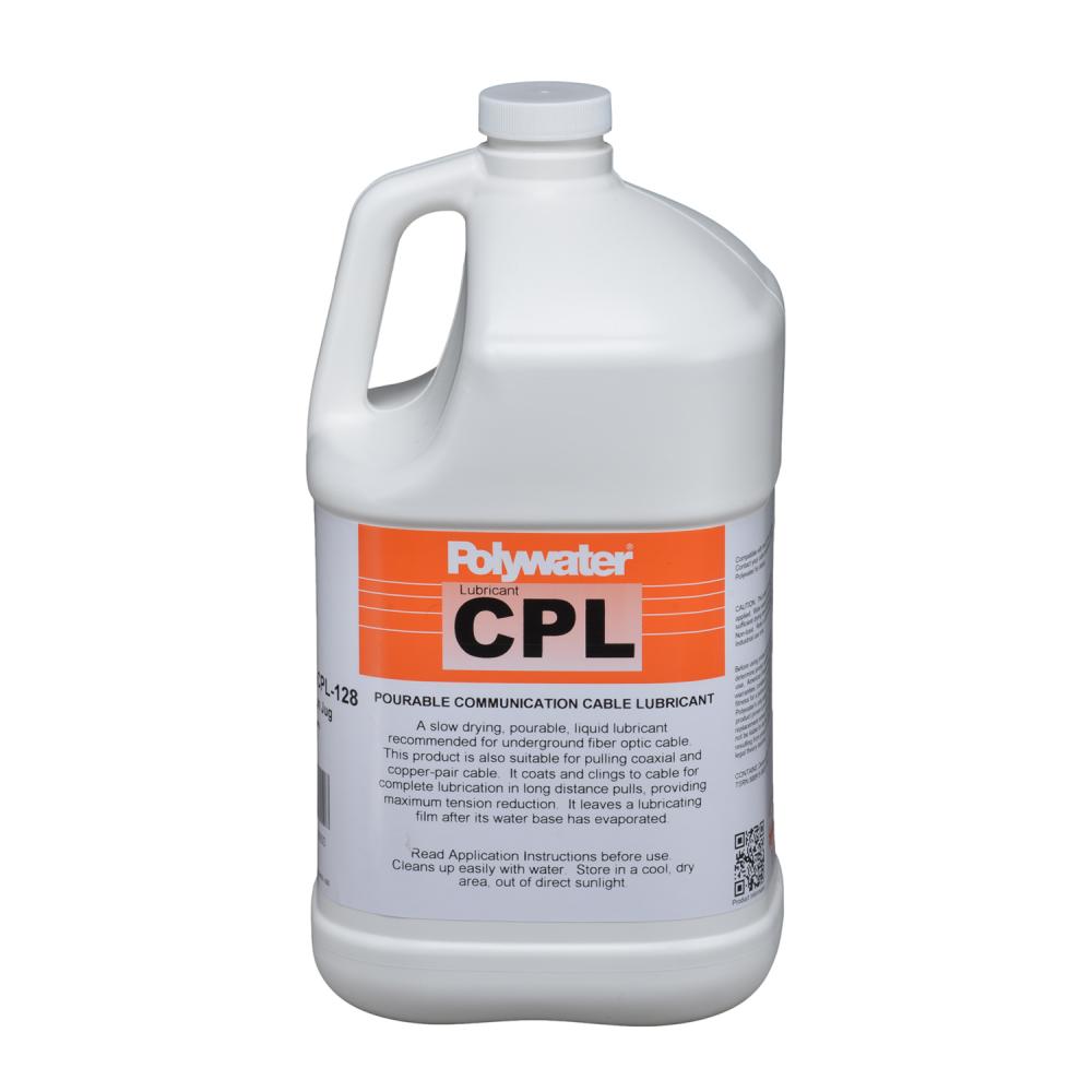 Gal Polywater® Lubricant CPL