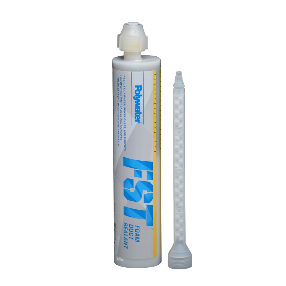 16-Oz Type P7™ Aerosol (net wt 10 oz)