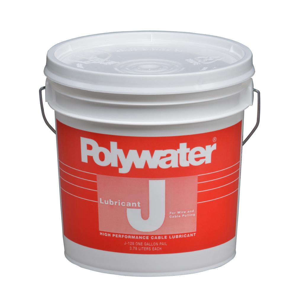 Gal Polywater® Lubricant J