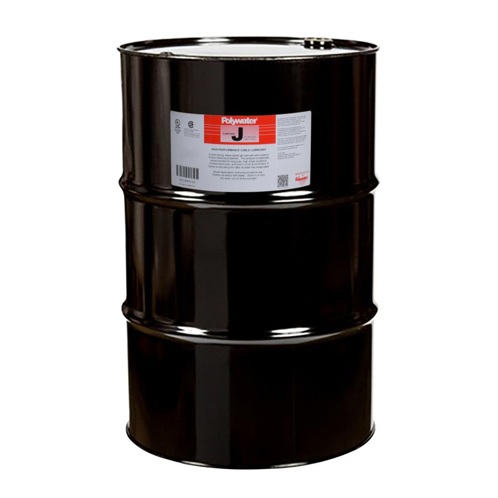 55-Gal Polywater® Lubricant J