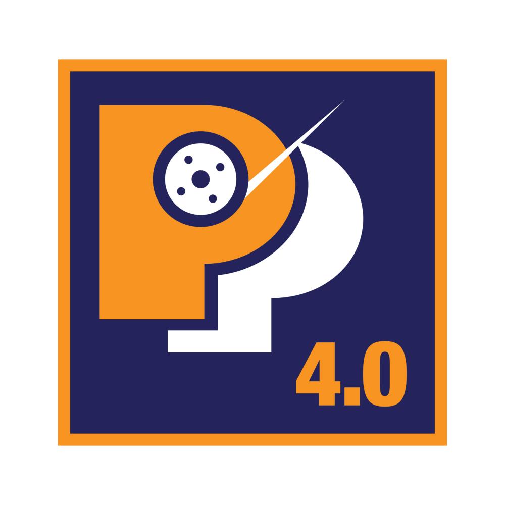 Pull-Planner™ Version 4.0 Software