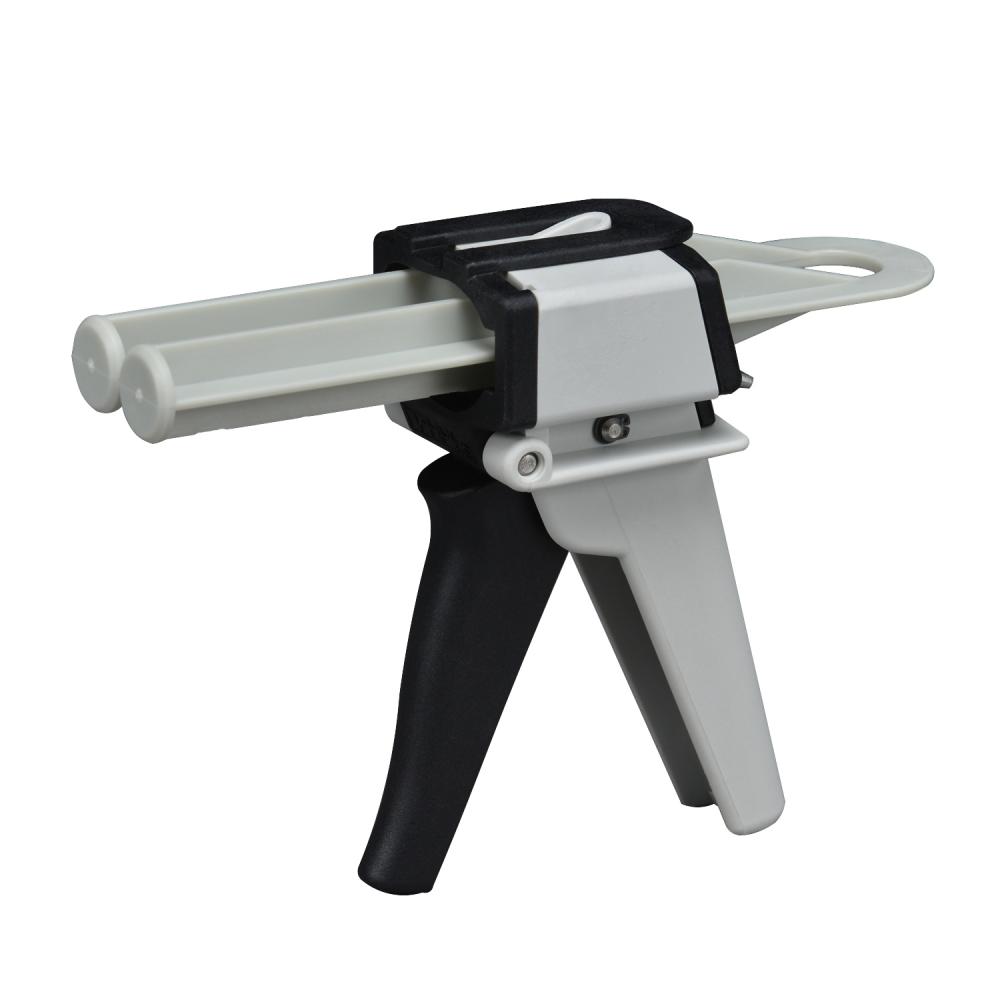 Applicator Gun for BT, EPCT, & SDP Sealants