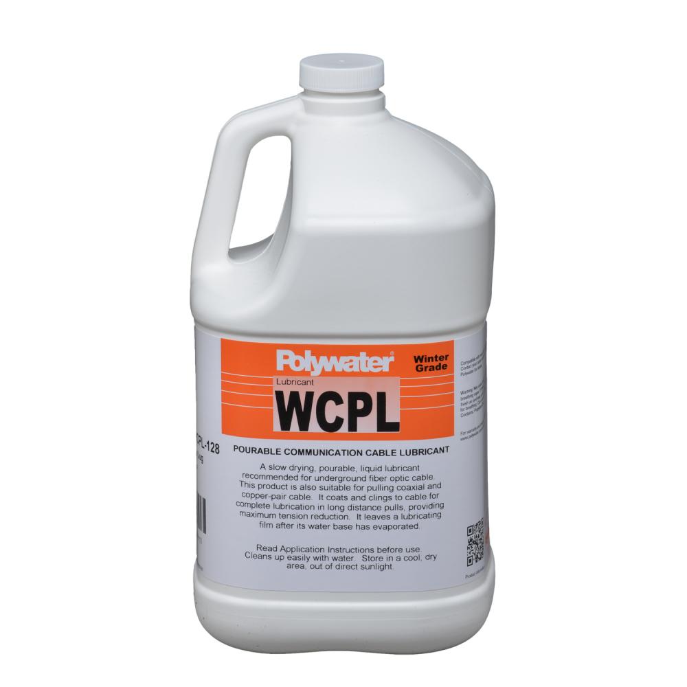 Gal Polywater® Lubricant WCPL