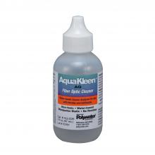 American Polywater AQ-2DR - AquaKleen™ Type AQ™ 2-Oz Dropper Bottle