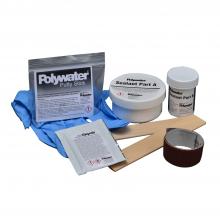 American Polywater CF-640 - 5-Gal CableFree® Loosener