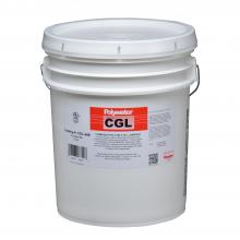 American Polywater CGL-640 - 5-Gal Polywater® Lubricant CGL