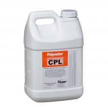 American Polywater CPL-320 - 2.5-Gal Polywater® Lubricant CPL