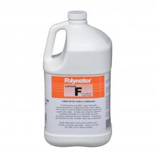 American Polywater F-128 - Gal Polywater® Lubricant F