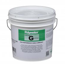 American Polywater RP-P63 - Type RP™ Cable Preparation Kit