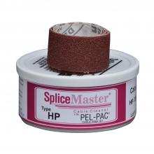 American Polywater HP-T369/S - Type HP™ Prep Kit With Sandpaper
