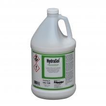 American Polywater HS-128 - Gal HydraSol® Cable Gel Remover