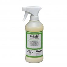 American Polywater HS-16LR - Plastic 16-Oz HydraSol® w/Sprayer