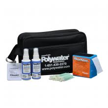American Polywater AQ-KIT2 - AquaKleen™ Kit with Finger Sprayer