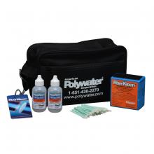 American Polywater AQ-KIT3 - AquaKleen™ Kit with Dropper Bottles