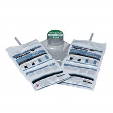 American Polywater PF-1 - PedFloor™ Sealant Burst Pack for 1 Square Foot
