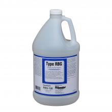 American Polywater RBG-128 - 1-Gallon Jug Polywater® Rubber Goods Cleaner