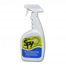 American Polywater SPY-35LR - Qt Spray Bottle Polywater® Lubricant SPY