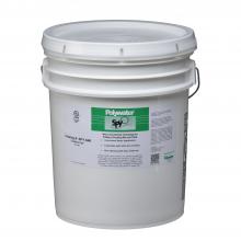 American Polywater SPY-640 - 5-Gal Pail Polywater® Lubricant SPY