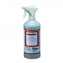American Polywater TC-35LR - Qt SqueekyKleen™ Telcom Cleaner w/Sprayer