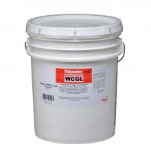American Polywater WCGL-640 - 5-Gal Polywater® Lubricant WCGL