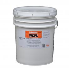 American Polywater WCPL-640 - 5-Gal Polywater® Lubricant WCPL