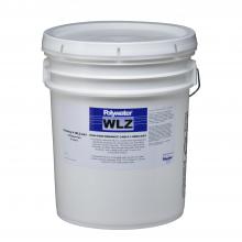 American Polywater WLZ-640 - 5-Gal Winter Grade Polywater® Lubricant WLZ