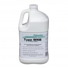 American Polywater WNB-128 - Gal Winter Grade Polywater® + Silicone™ WNB
