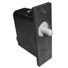 APPOZGCOMM WSWITCH - DOOR OPERATED SWTCH