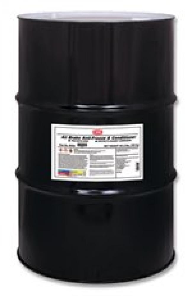 Air Brake Anti Freeze 55 GA