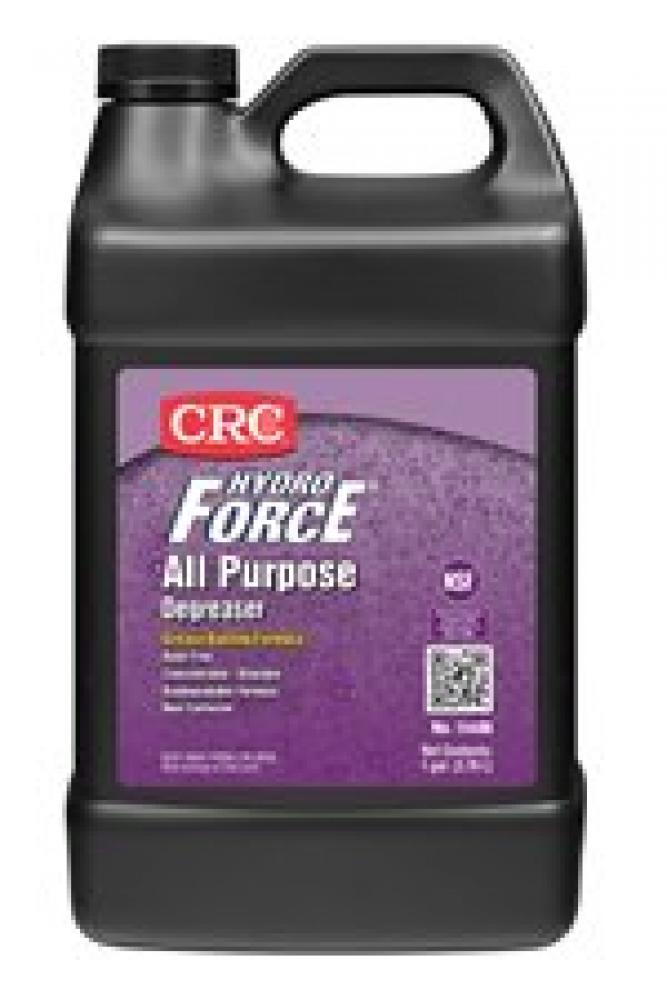 HydroForce All-Purp Degreaser 1 GA