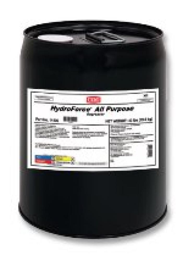 HydroForce All-Purp Degreaser 5 GA