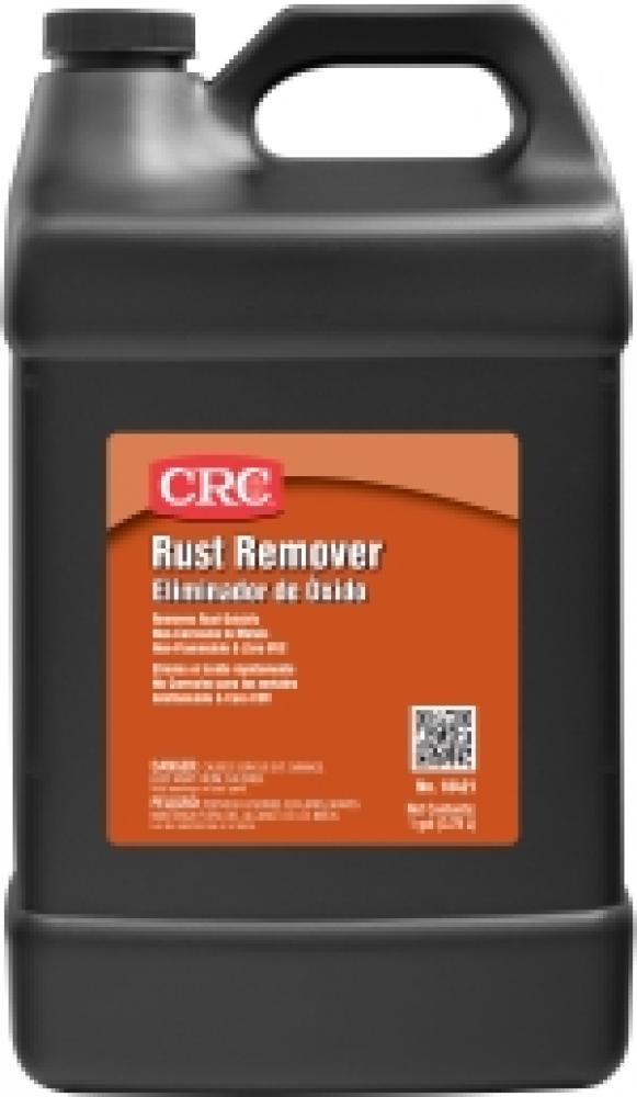 Rust Remover 1 GA
