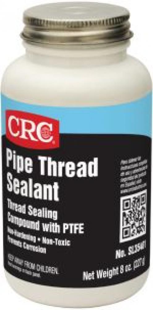 Pipe Thread Sealant