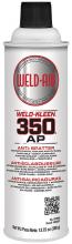 CRC Industries 007088 - Weld-Kleen 350 AP Anti-Spatter